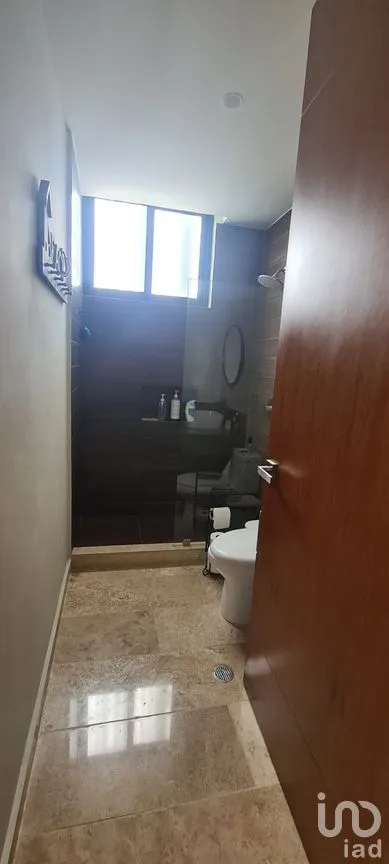 Departamento en Venta en Chicxulub Puerto, Progreso, Yucatán | NEX-284124 | iad México | Foto 26 de 47