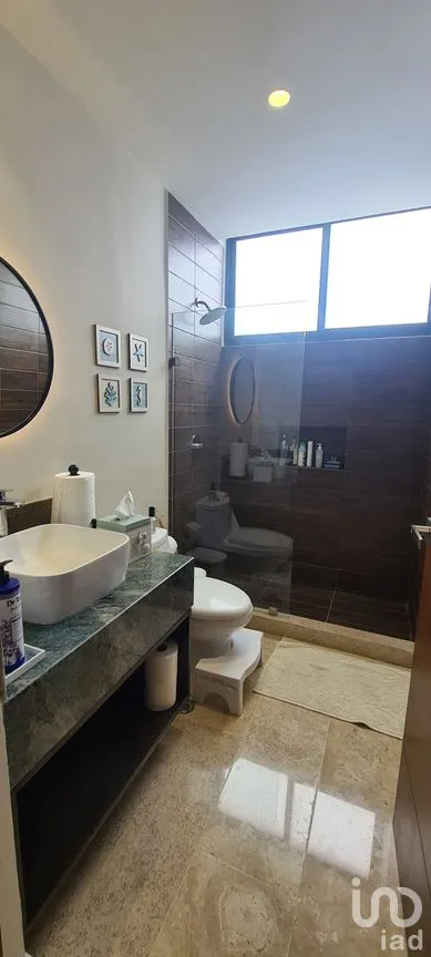 Departamento en Venta en Chicxulub Puerto, Progreso, Yucatán | NEX-284124 | iad México | Foto 30 de 47