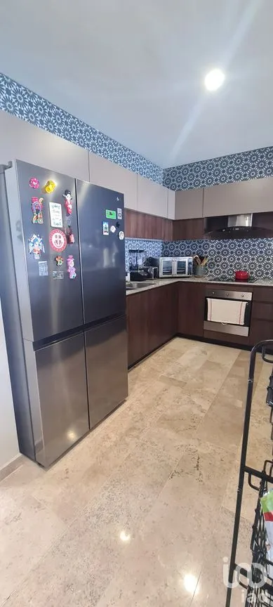 Departamento en Venta en Chicxulub Puerto, Progreso, Yucatán | NEX-284124 | iad México | Foto 4 de 47