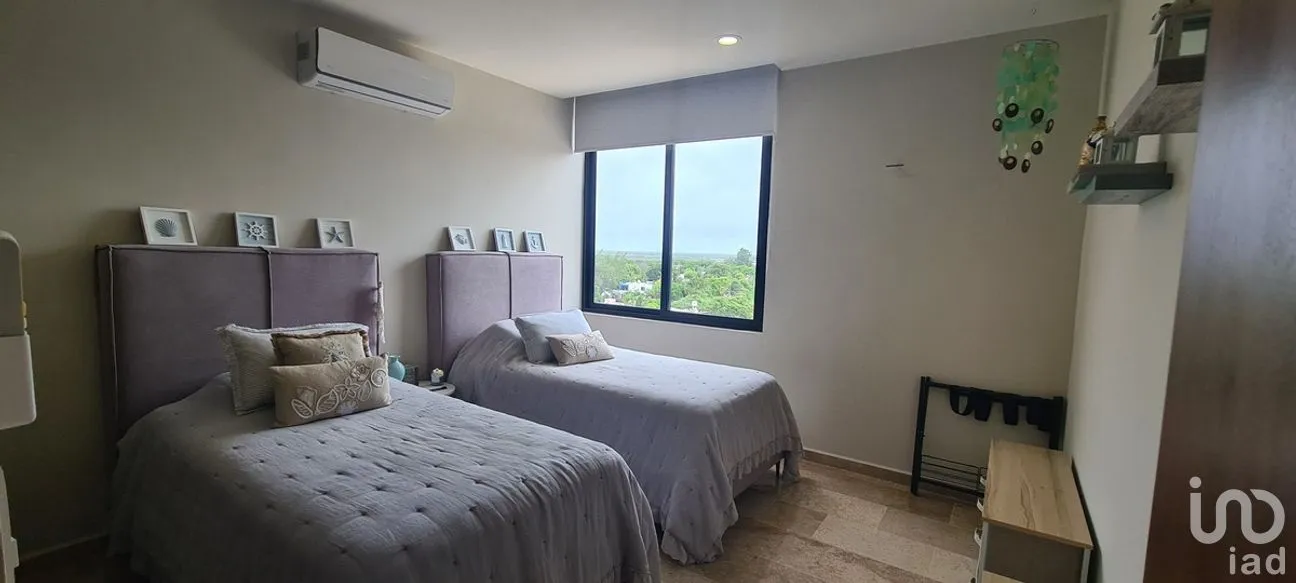 Departamento en Venta en Chicxulub Puerto, Progreso, Yucatán | NEX-284124 | iad México | Foto 31 de 47