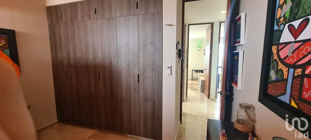 Departamento en Venta en Chicxulub Puerto, Progreso, Yucatán | NEX-284124 | iad México | Foto 33 de 47