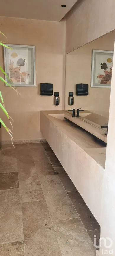Departamento en Venta en Chicxulub Puerto, Progreso, Yucatán | NEX-284124 | iad México | Foto 36 de 47