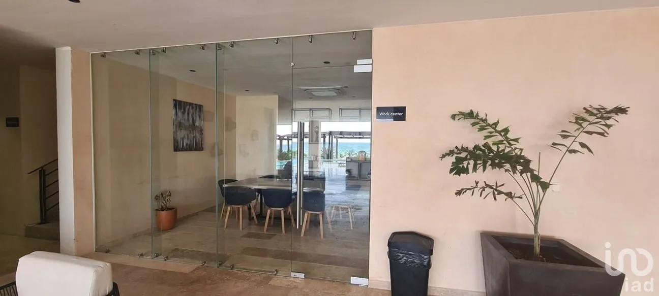 Departamento en Venta en Chicxulub Puerto, Progreso, Yucatán | NEX-284124 | iad México | Foto 46 de 47