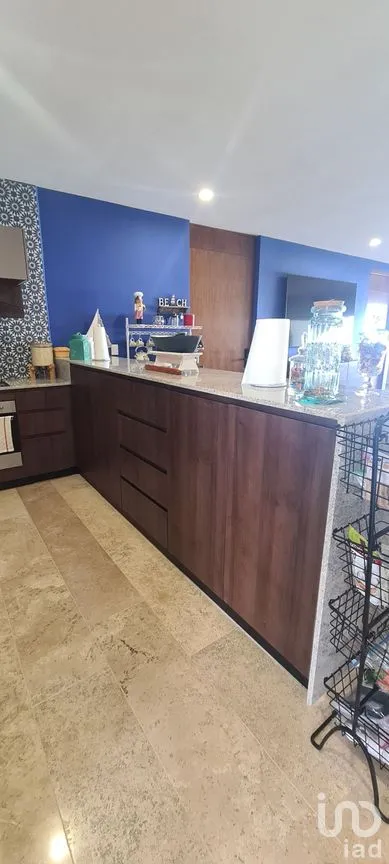 Departamento en Venta en Chicxulub Puerto, Progreso, Yucatán | NEX-284124 | iad México | Foto 6 de 47
