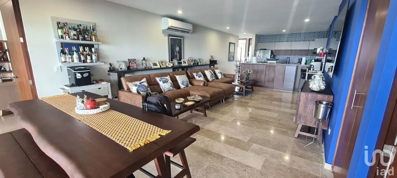 Departamento en Venta en Chicxulub Puerto, Progreso, Yucatán | NEX-284124 | iad México | Foto 7 de 47