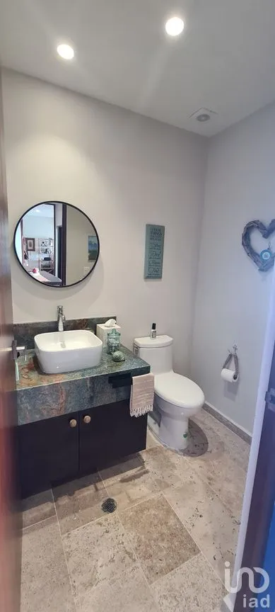 Departamento en Venta en Chicxulub Puerto, Progreso, Yucatán | NEX-284124 | iad México | Foto 9 de 47