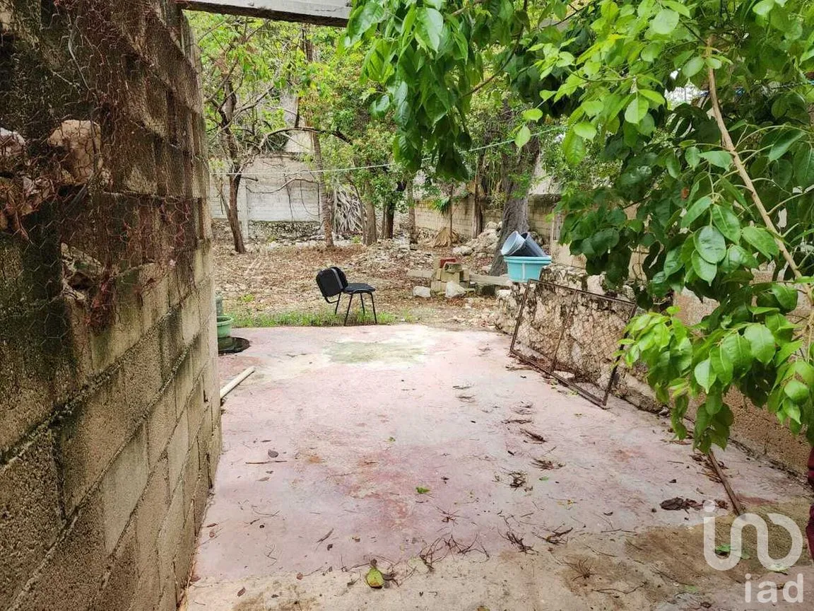 Casa en Venta en Mérida Centro, Mérida, Yucatán | NEX-284125 | iad México | Foto 4 de 11