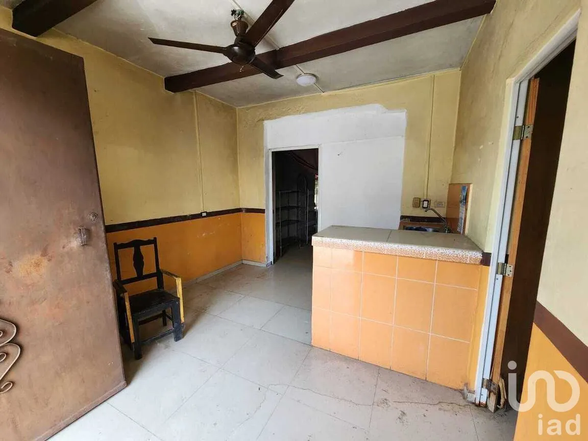 Casa en Venta en Mérida Centro, Mérida, Yucatán | NEX-284125 | iad México | Foto 6 de 11