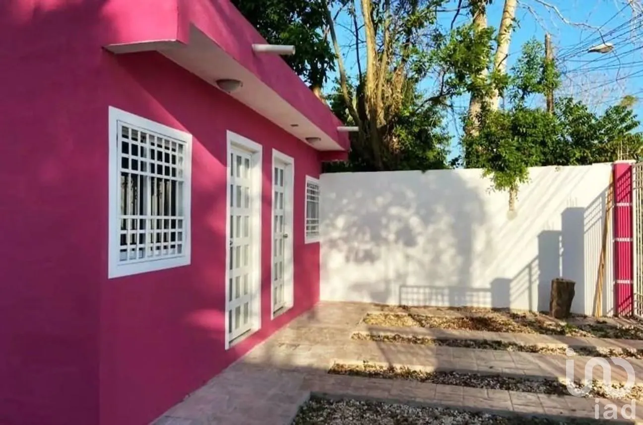 Departamento en Venta en Bacalar, Bacalar, Quintana Roo | NEX-284126 | iad México | Foto 2 de 12