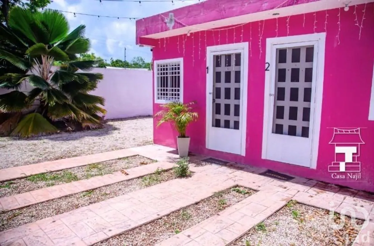 Departamento en Venta en Bacalar, Bacalar, Quintana Roo | NEX-284126 | iad México | Foto 10 de 12