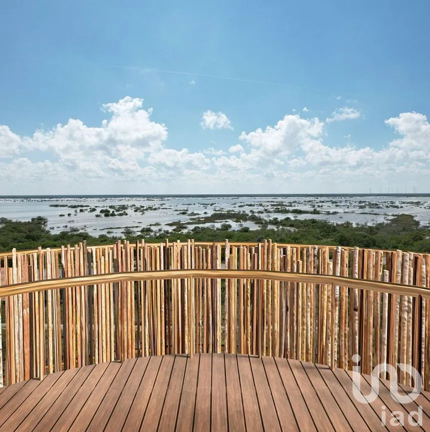 Departamento en Venta en Chicxulub Puerto, Progreso, Yucatán | NEX-284128 | iad México | Foto 12 de 25
