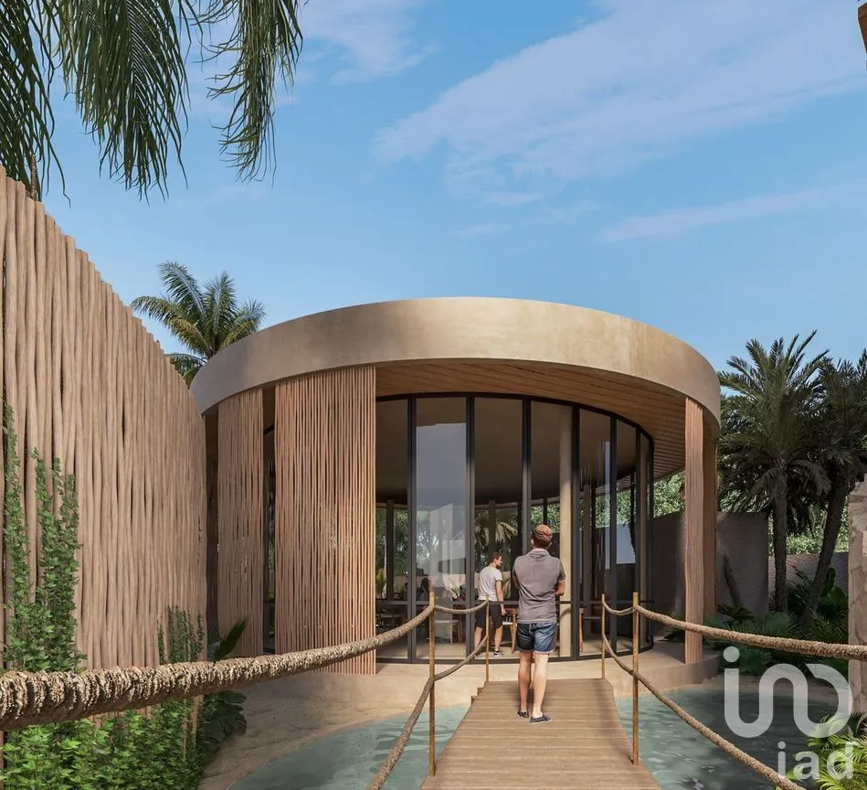 Departamento en Venta en Chicxulub Puerto, Progreso, Yucatán | NEX-284128 | iad México | Foto 21 de 25