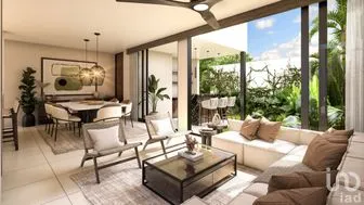 NEX-284129 - Casa en Venta, con 2 recamaras, con 2 baños, con 115 m2 de construcción.