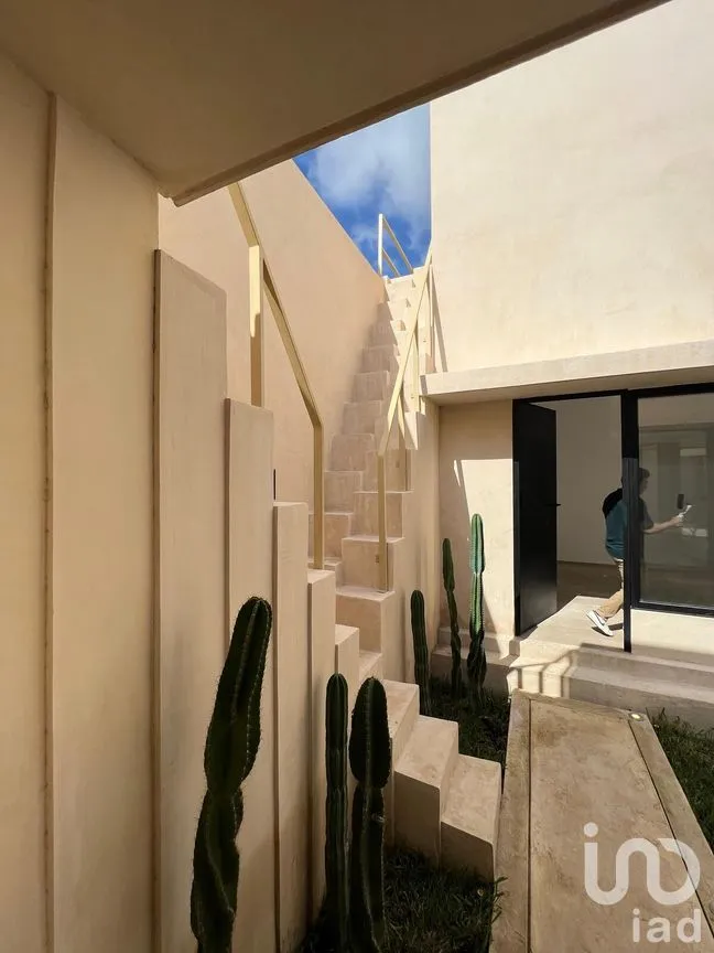 Casa en Venta en Xcanatún, Mérida, Yucatán | NEX-284133 | iad México | Foto 6 de 9