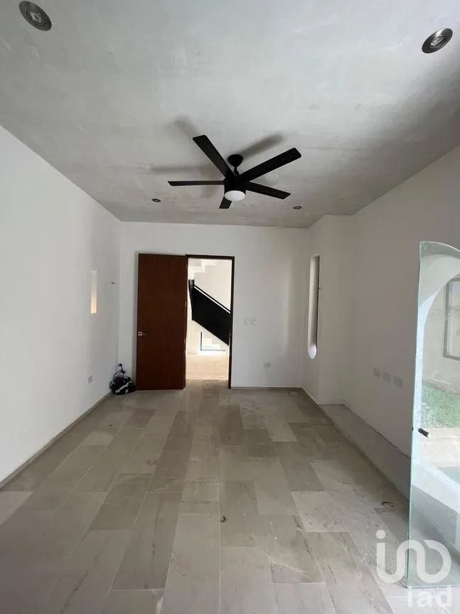 Casa en Venta en Xcanatún, Mérida, Yucatán | NEX-284133 | iad México | Foto 7 de 9