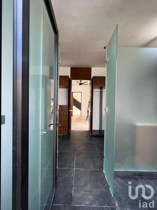 Casa en Venta en Xcanatún, Mérida, Yucatán | NEX-284133 | iad México | Foto 8 de 9