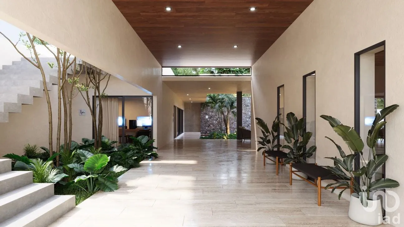 Terreno en Venta en Chicxulub Puerto, Progreso, Yucatán | NEX-284137 | iad México | Foto 2 de 15