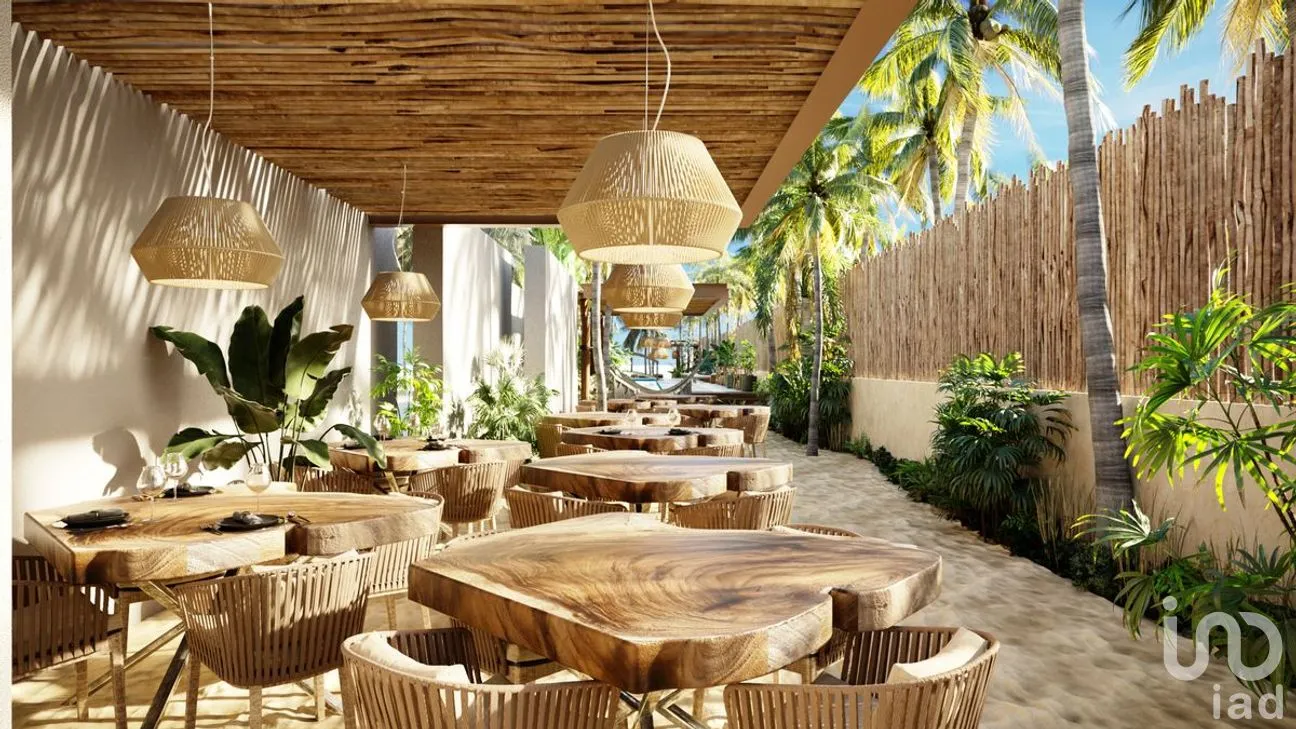 Terreno en Venta en Chicxulub Puerto, Progreso, Yucatán | NEX-284137 | iad México | Foto 12 de 15