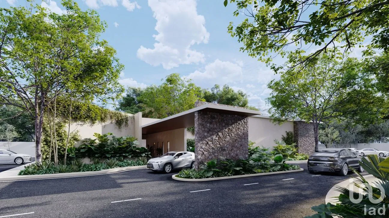 Terreno en Venta en Chicxulub Puerto, Progreso, Yucatán | NEX-284137 | iad México | Foto 4 de 15