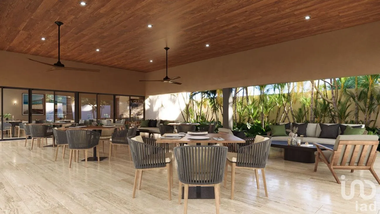 Terreno en Venta en Chicxulub Puerto, Progreso, Yucatán | NEX-284137 | iad México | Foto 7 de 15