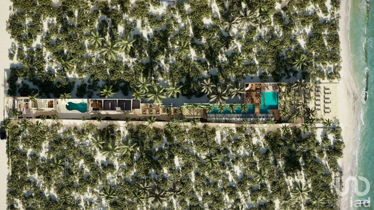 Terreno en Venta en Chicxulub Puerto, Progreso, Yucatán | NEX-284137 | iad México | Foto 10 de 15