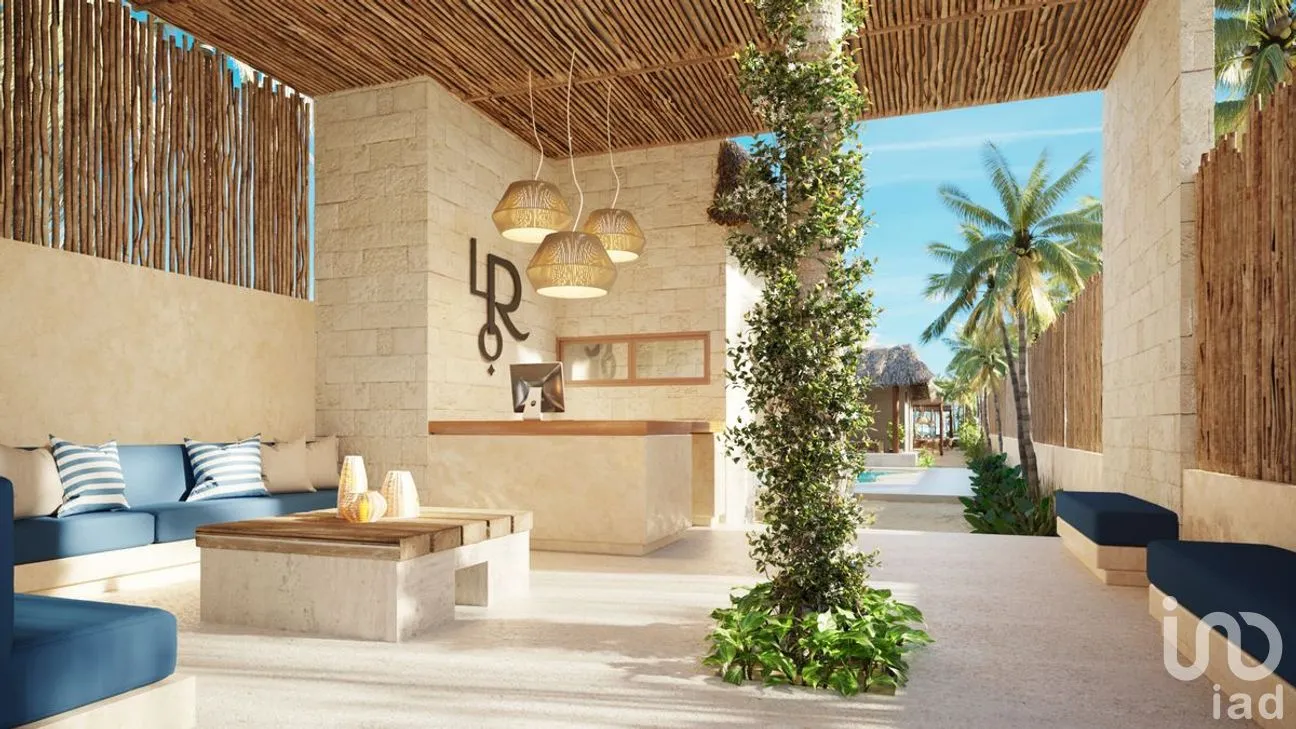 Terreno en Venta en Chicxulub Puerto, Progreso, Yucatán | NEX-284137 | iad México | Foto 1 de 15