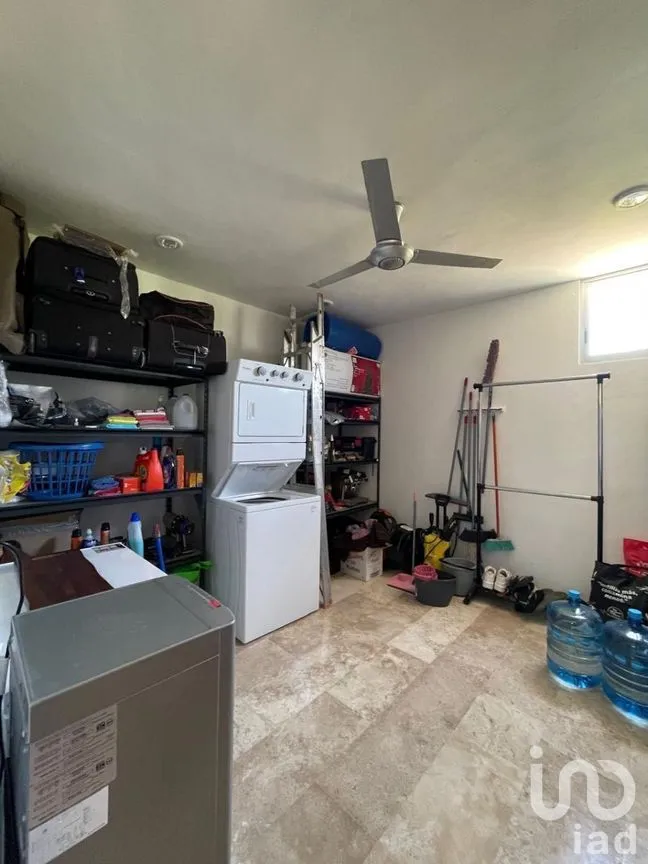 Casa en Venta en San Crisanto, Sinanché, Yucatán | NEX-284138 | iad México | Foto 19 de 46
