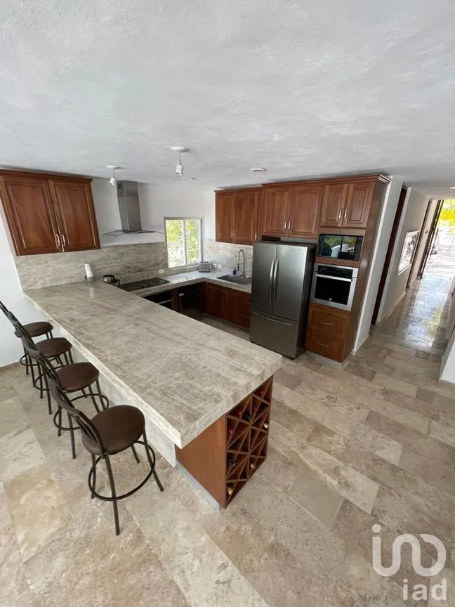 Casa en Venta en San Crisanto, Sinanché, Yucatán | NEX-284138 | iad México | Foto 22 de 46