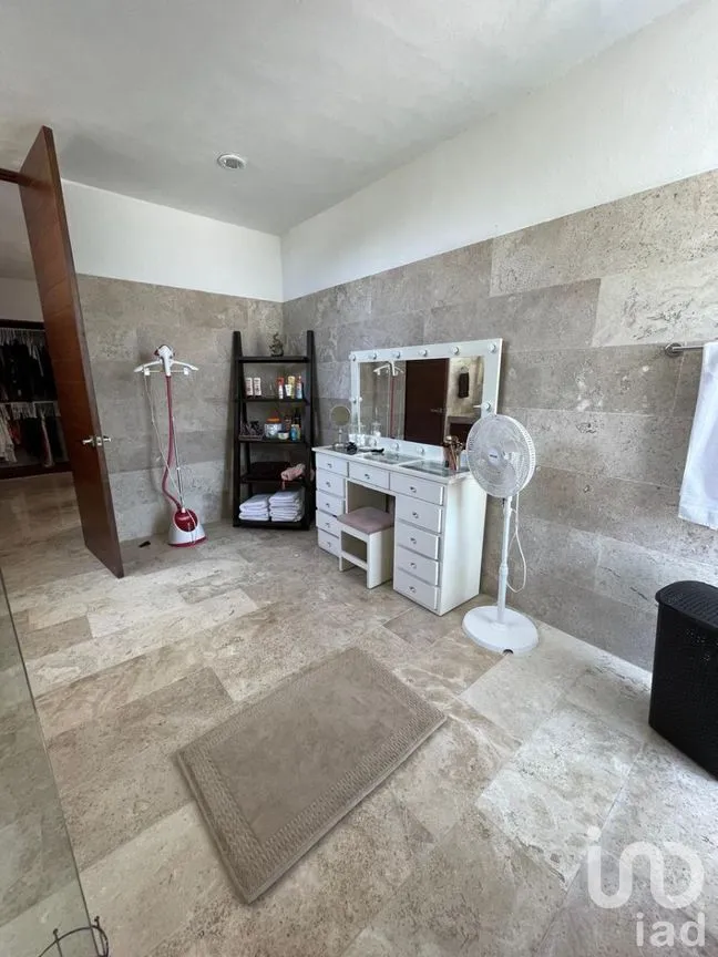 Casa en Venta en San Crisanto, Sinanché, Yucatán | NEX-284138 | iad México | Foto 38 de 46