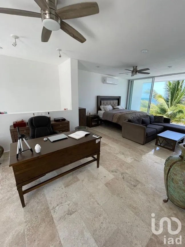 Casa en Venta en San Crisanto, Sinanché, Yucatán | NEX-284138 | iad México | Foto 39 de 46