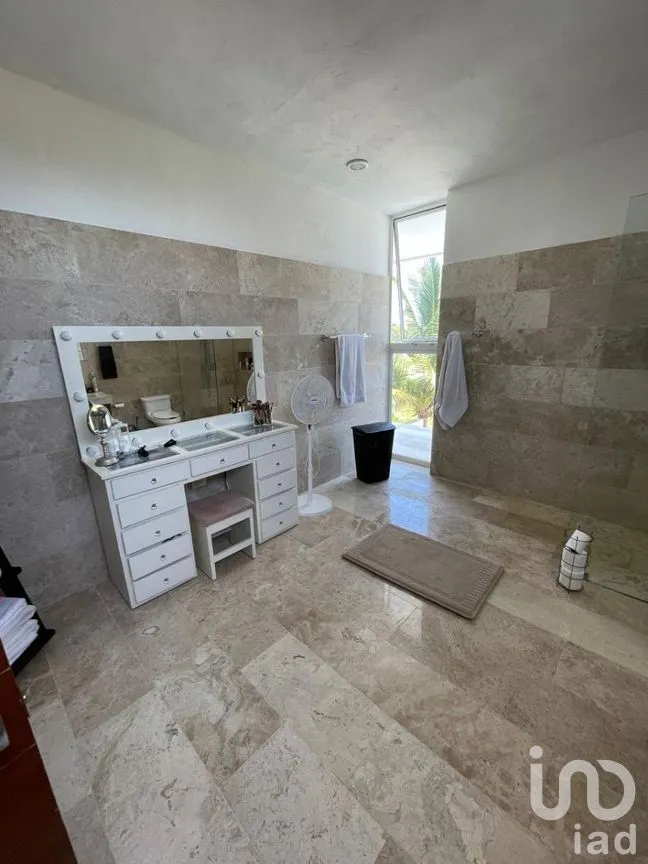 Casa en Venta en San Crisanto, Sinanché, Yucatán | NEX-284138 | iad México | Foto 40 de 46