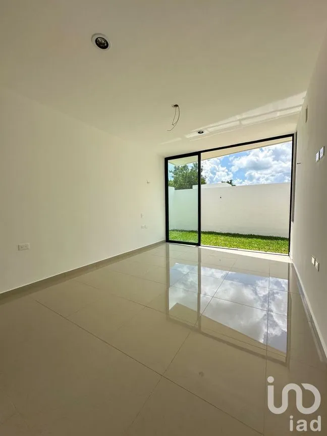Casa en Venta en Praderas del Mayab, Conkal, Yucatán | NEX-284139 | iad México | Foto 2 de 26