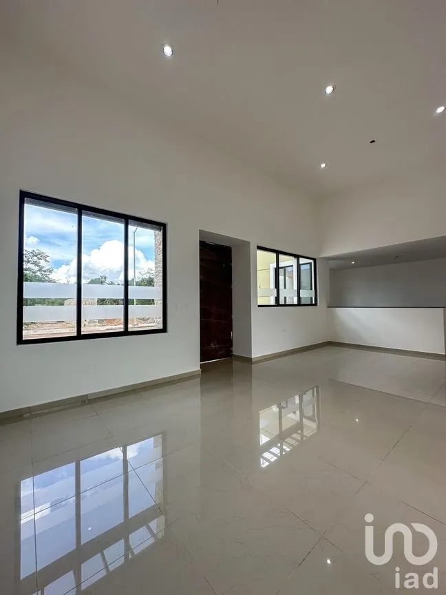Casa en Venta en Praderas del Mayab, Conkal, Yucatán | NEX-284139 | iad México | Foto 11 de 26