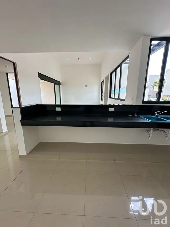 Casa en Venta en Praderas del Mayab, Conkal, Yucatán | NEX-284139 | iad México | Foto 12 de 26