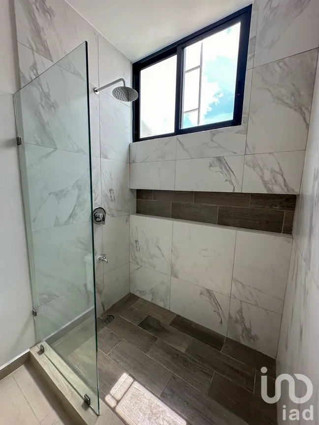 Casa en Venta en Praderas del Mayab, Conkal, Yucatán | NEX-284139 | iad México | Foto 15 de 26