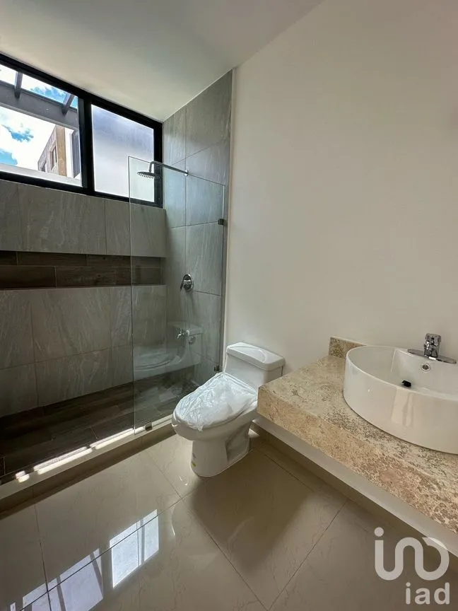 Casa en Venta en Praderas del Mayab, Conkal, Yucatán | NEX-284139 | iad México | Foto 16 de 26