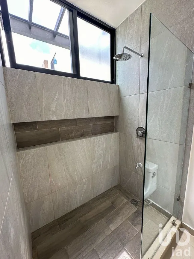 Casa en Venta en Praderas del Mayab, Conkal, Yucatán | NEX-284139 | iad México | Foto 17 de 26