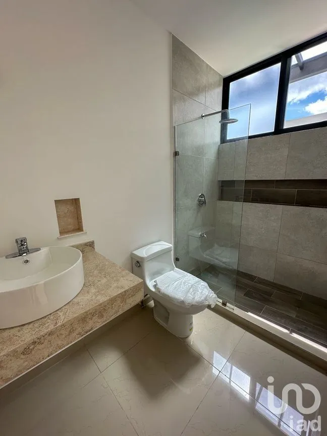 Casa en Venta en Praderas del Mayab, Conkal, Yucatán | NEX-284139 | iad México | Foto 19 de 26