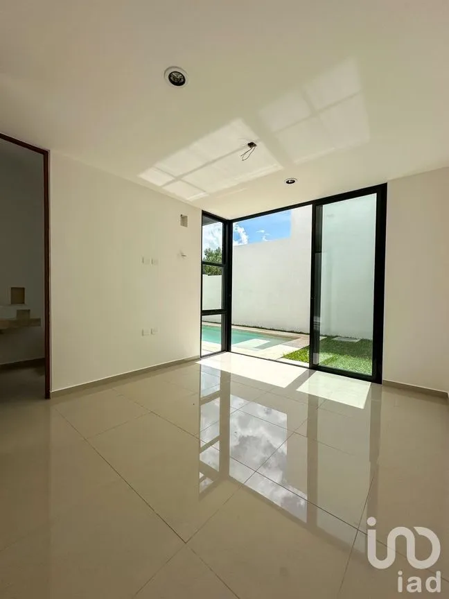 Casa en Venta en Praderas del Mayab, Conkal, Yucatán | NEX-284139 | iad México | Foto 20 de 26