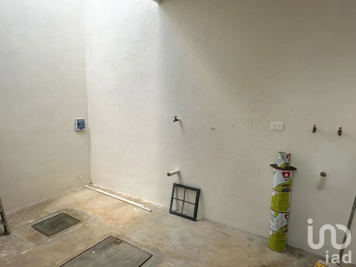 Casa en Venta en Praderas del Mayab, Conkal, Yucatán | NEX-284139 | iad México | Foto 21 de 26