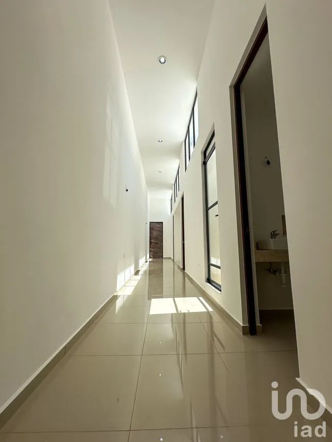 Casa en Venta en Praderas del Mayab, Conkal, Yucatán | NEX-284139 | iad México | Foto 22 de 26