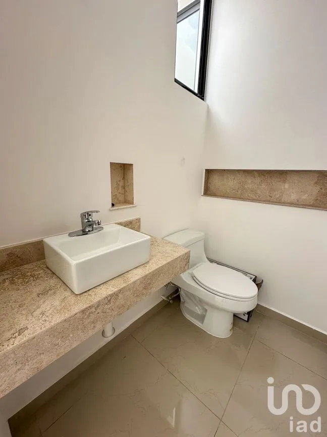 Casa en Venta en Praderas del Mayab, Conkal, Yucatán | NEX-284139 | iad México | Foto 23 de 26
