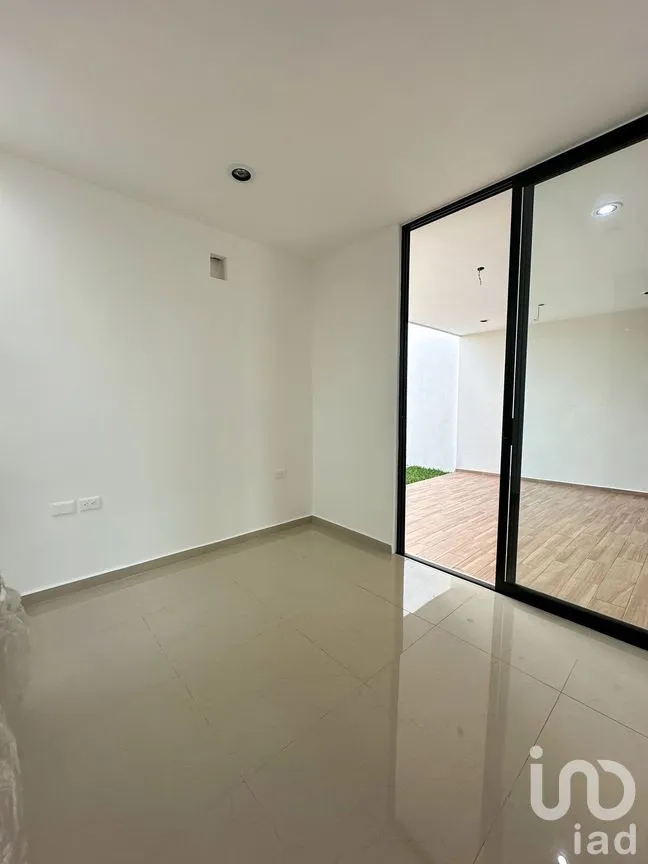 Casa en Venta en Praderas del Mayab, Conkal, Yucatán | NEX-284139 | iad México | Foto 24 de 26