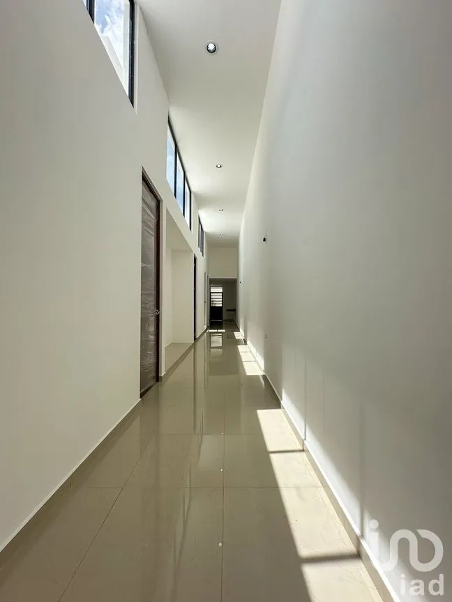 Casa en Venta en Praderas del Mayab, Conkal, Yucatán | NEX-284139 | iad México | Foto 25 de 26