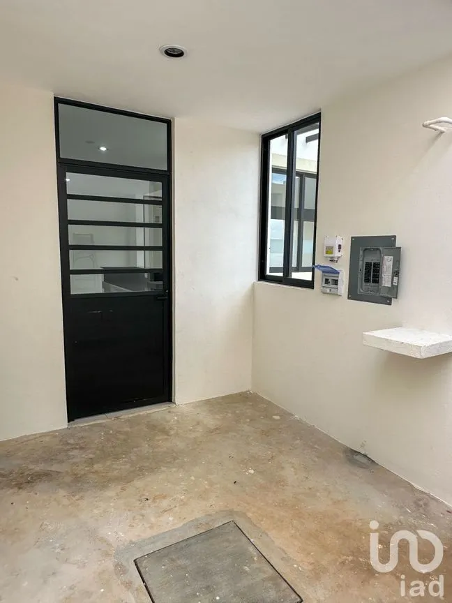 Casa en Venta en Praderas del Mayab, Conkal, Yucatán | NEX-284139 | iad México | Foto 26 de 26