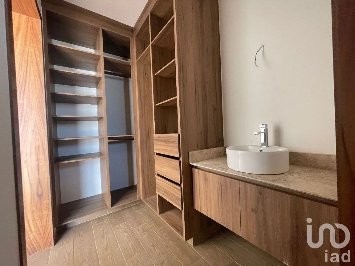 Casa en Venta en Cholul, Mérida, Yucatán | NEX-284141 | iad México | Foto 11 de 23