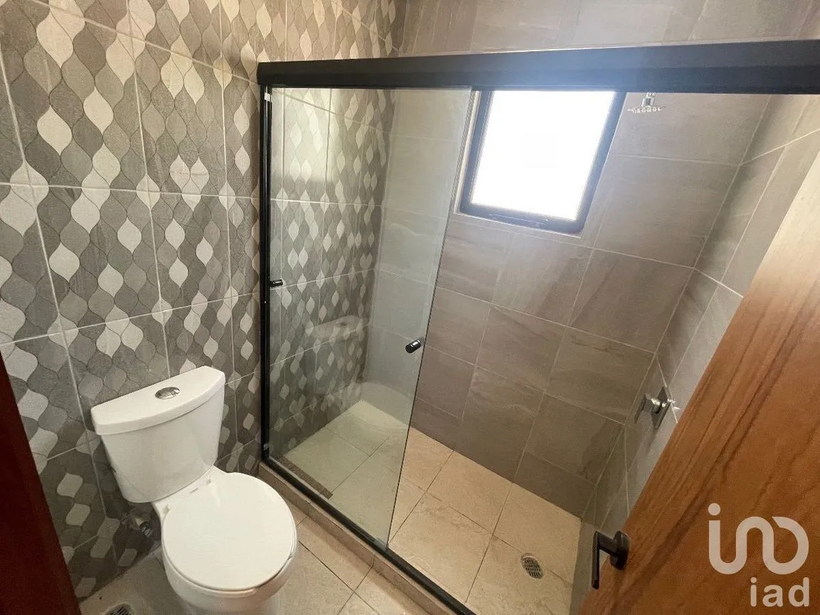 Casa en Venta en Cholul, Mérida, Yucatán | NEX-284141 | iad México | Foto 12 de 23