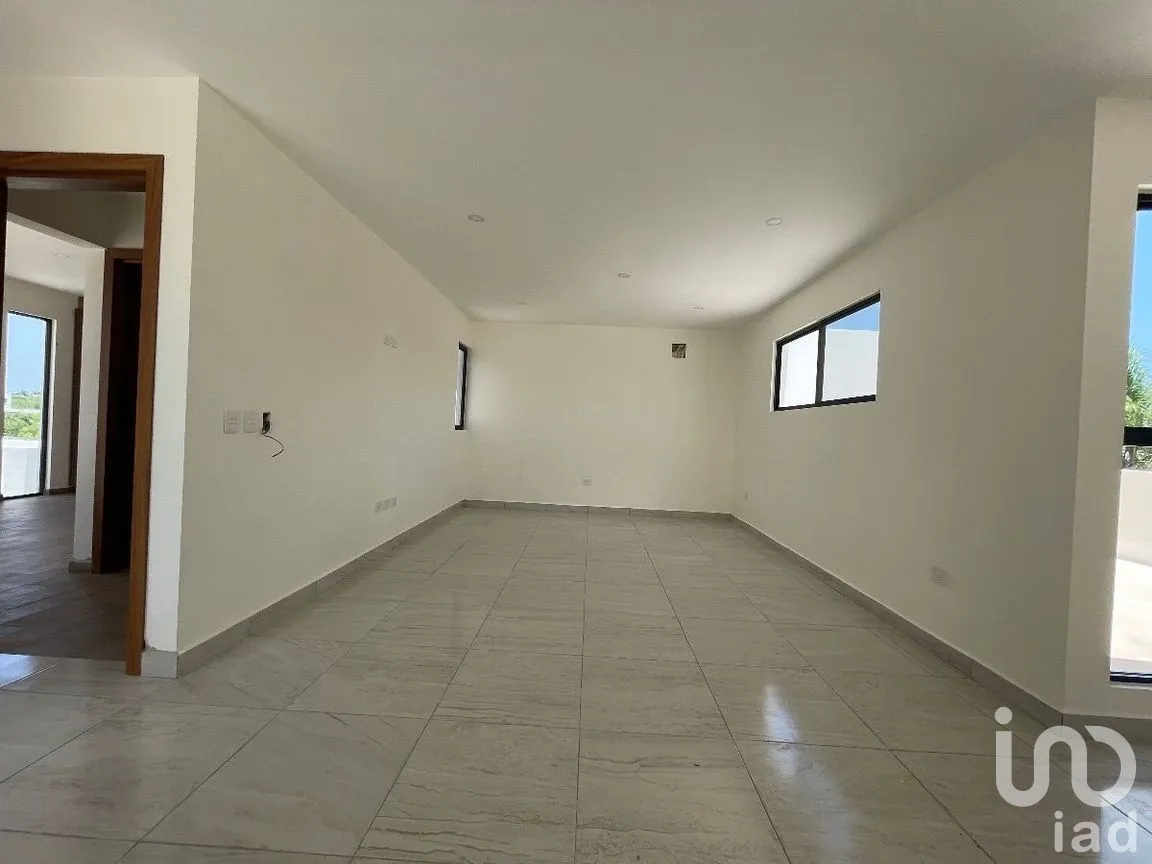 Casa en Venta en Cholul, Mérida, Yucatán | NEX-284141 | iad México | Foto 13 de 23