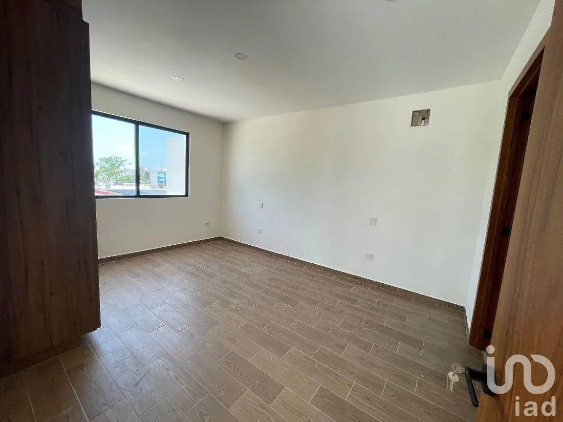 Casa en Venta en Cholul, Mérida, Yucatán | NEX-284141 | iad México | Foto 14 de 23