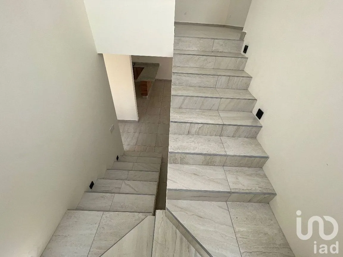 Casa en Venta en Cholul, Mérida, Yucatán | NEX-284141 | iad México | Foto 15 de 23